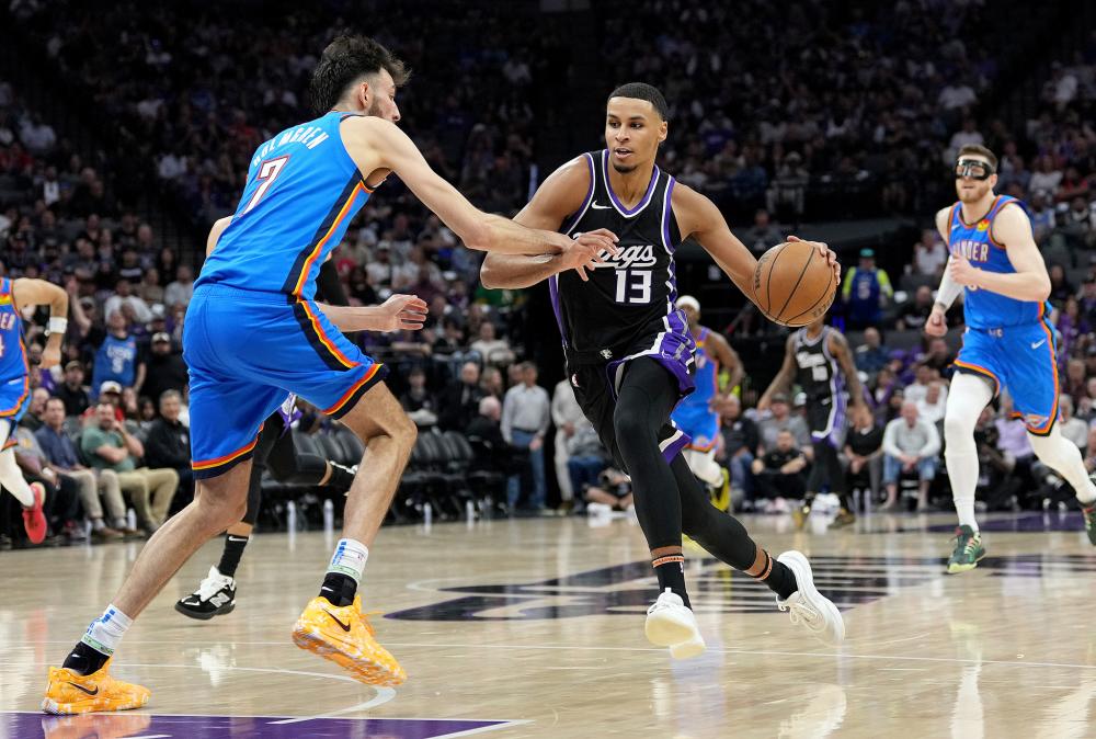 王的较量中 王的较量中