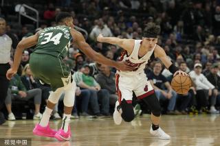 比赛的瞬息 比赛的瞬息