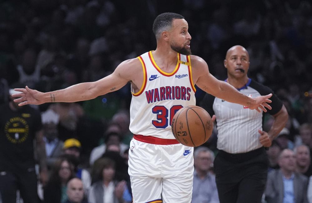 毫不担忧 毫不担忧