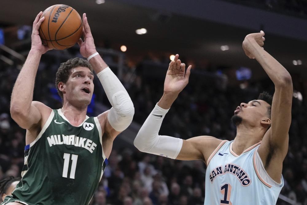 的关键挑战 的关键挑战