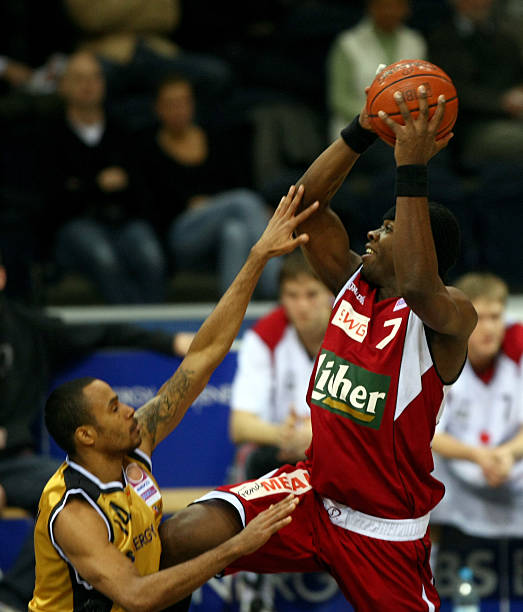 运动员在职 运动员在职