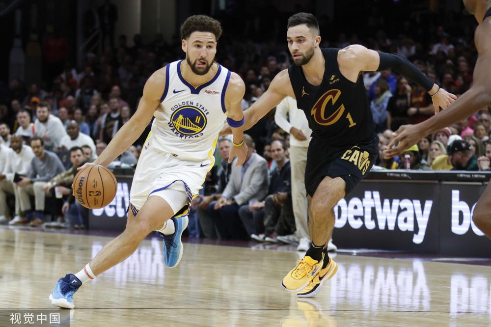 在德甲赛场 在德甲赛场