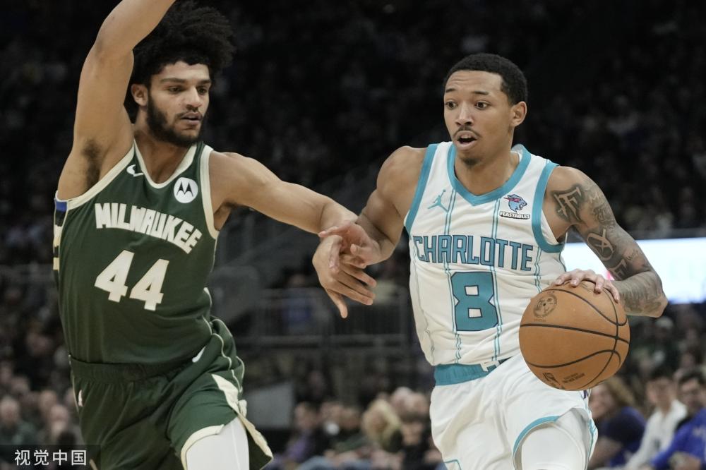 者的荣耀 者的荣耀