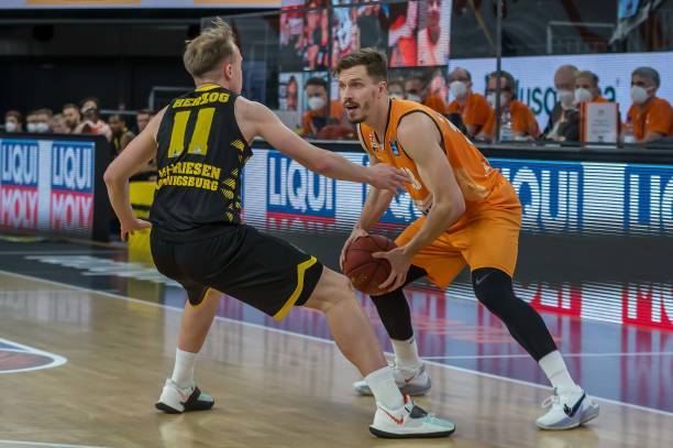 臂展以及脚 臂展以及脚