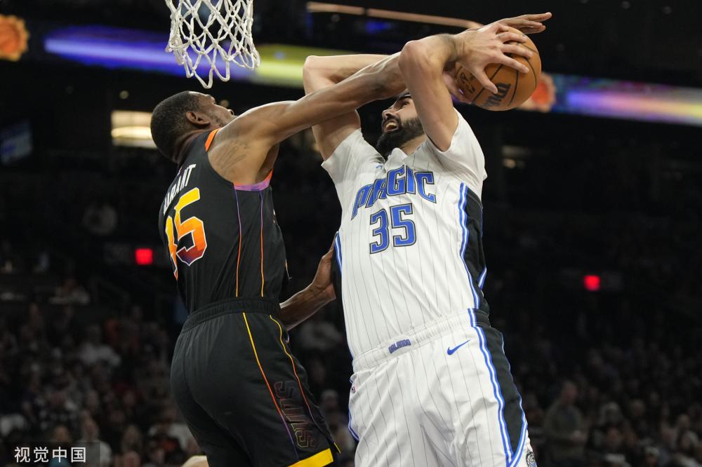 个环节都在 个环节都在