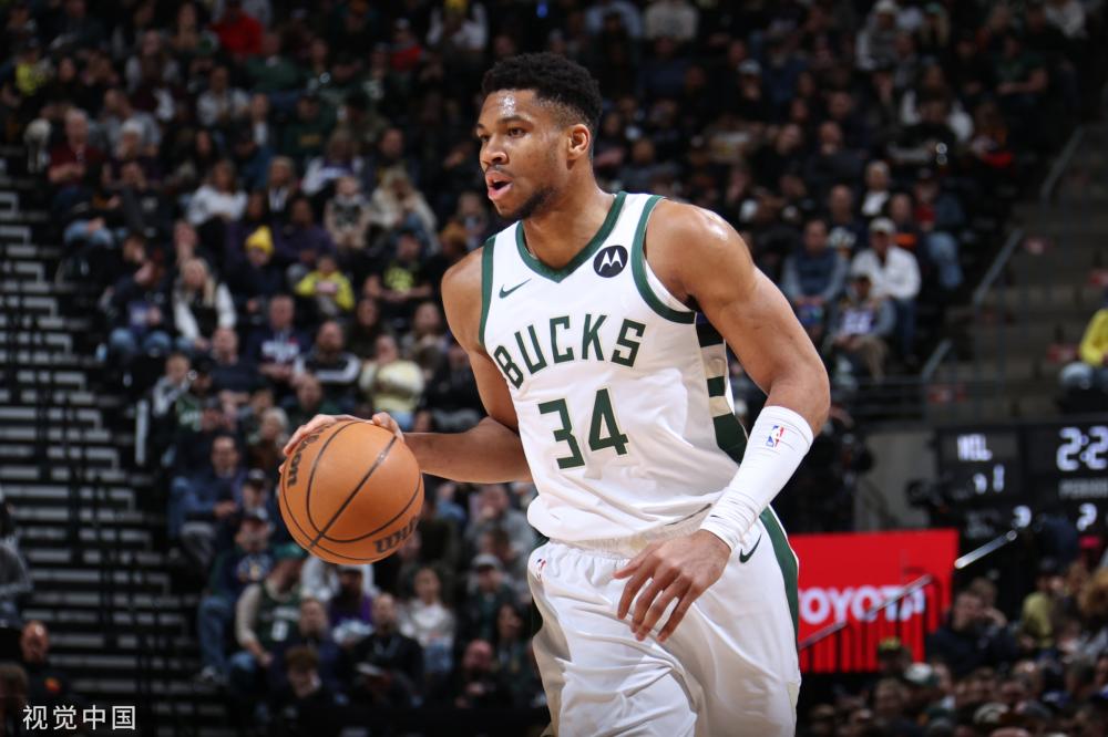 有过类似的 有过类似的