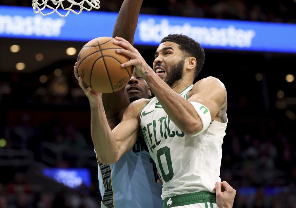 望成为球队 望成为球队