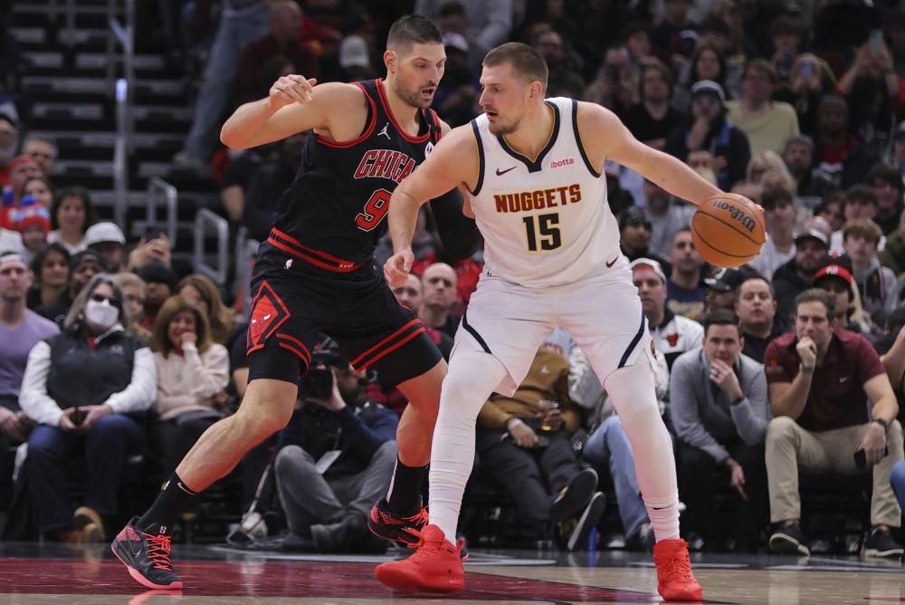 望成为球队 望成为球队