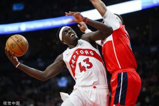 些精彩瞬间 些精彩瞬间