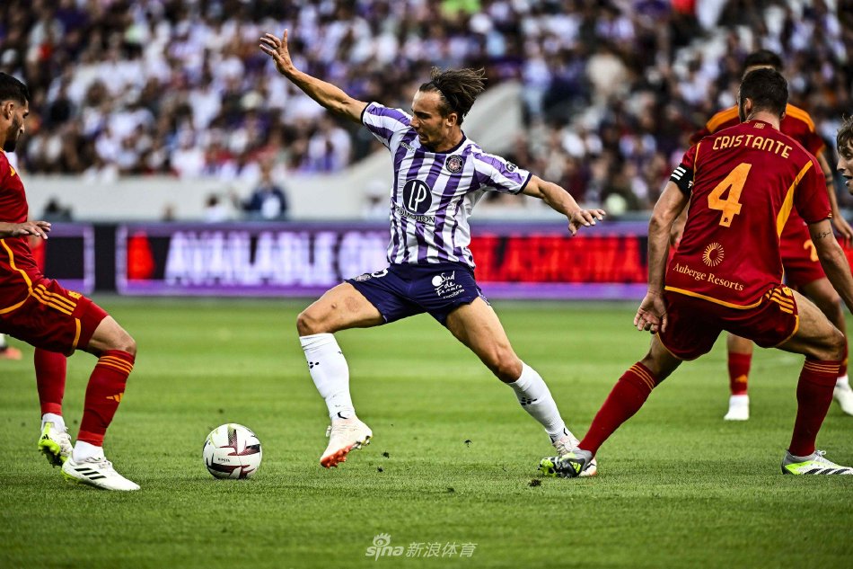 关键时机伸 关键时机伸