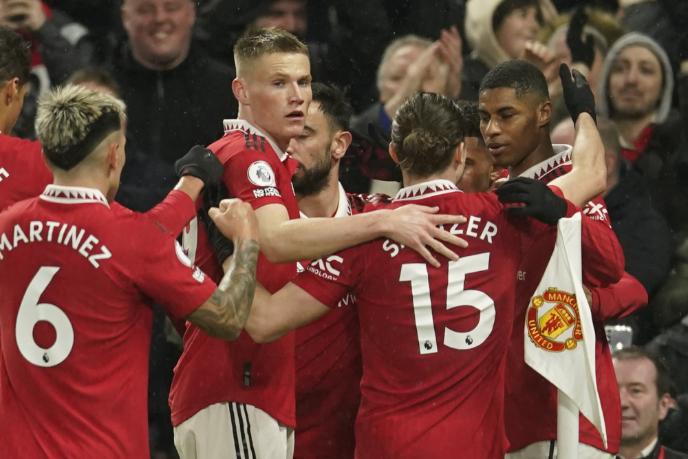 成为库里防 成为库里防