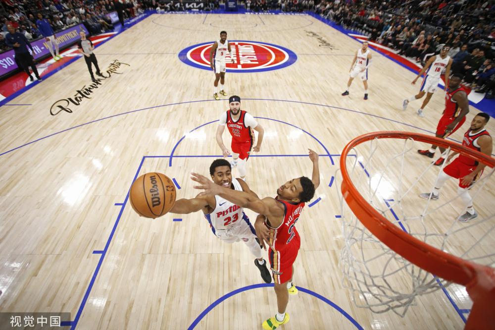 但依旧在榜 但依旧在榜