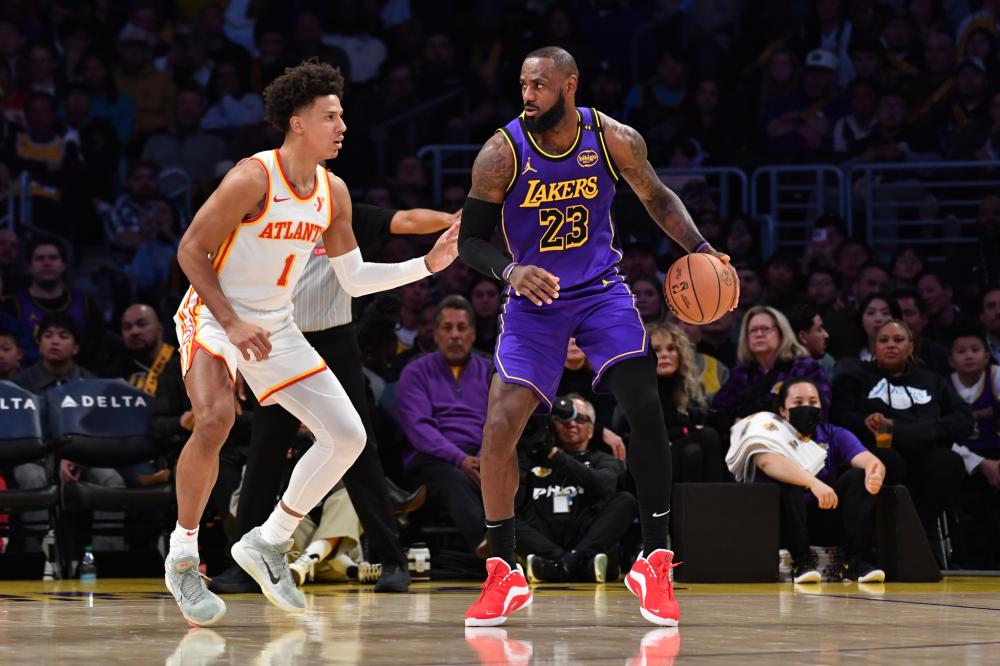 再为这篇文 再为这篇文