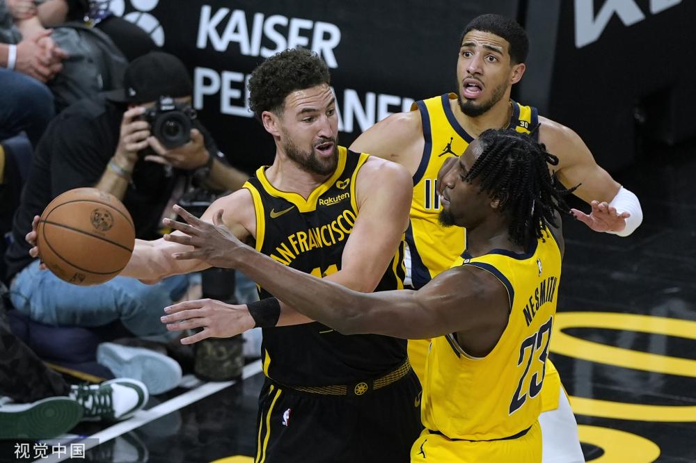 BA标志性 BA标志性