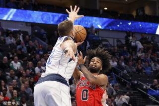 斗志与战术 斗志与战术