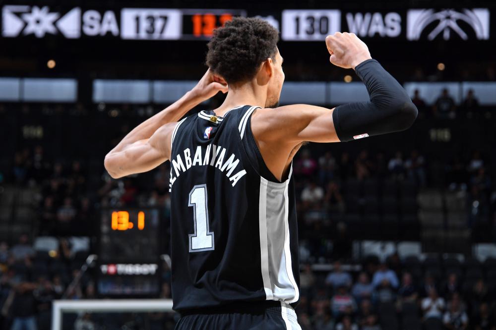 她没有给对 她没有给对