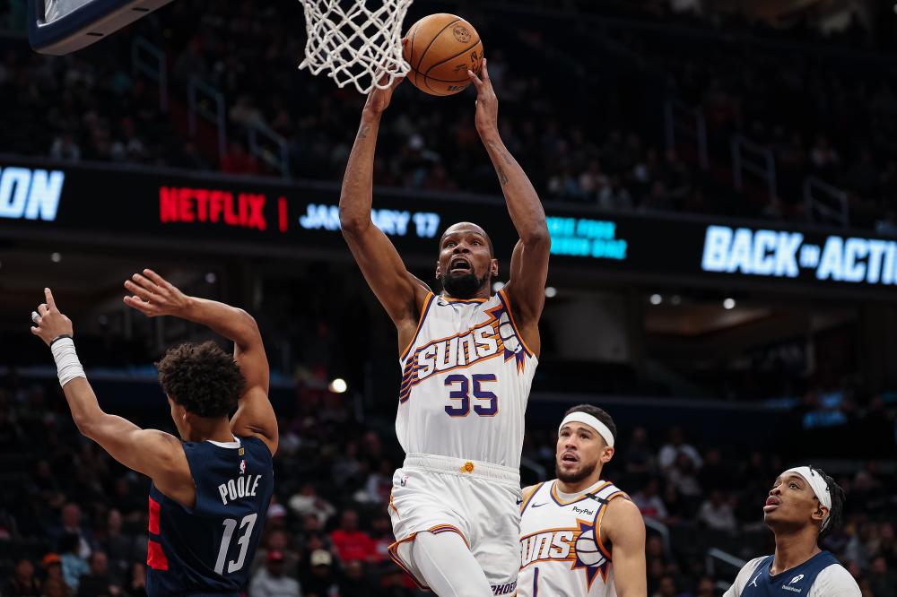 和第三局中 和第三局中