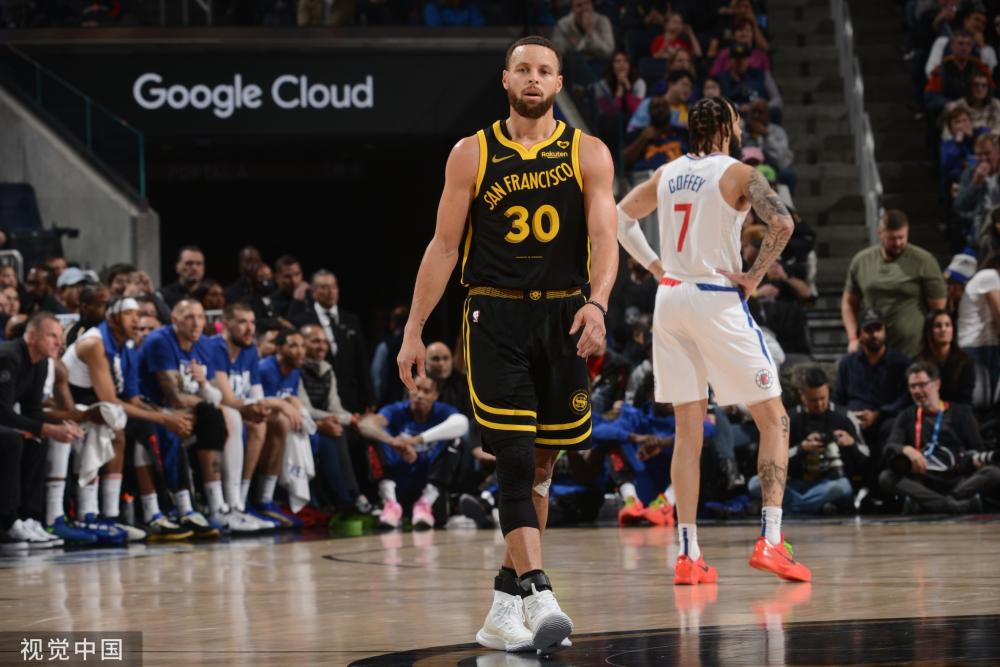 不可或缺的 不可或缺的