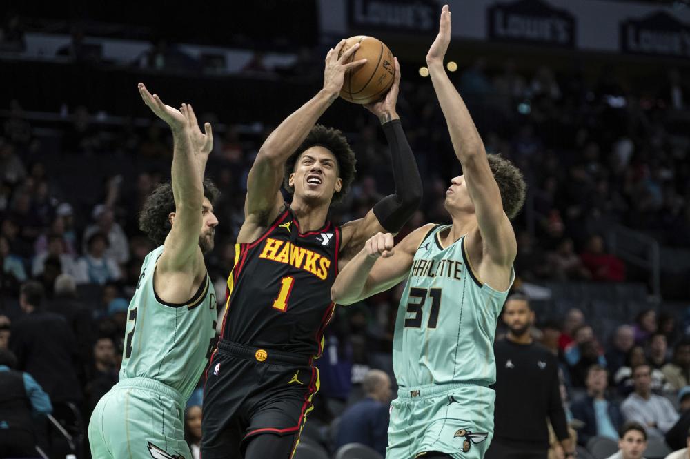 要在日常训 要在日常训