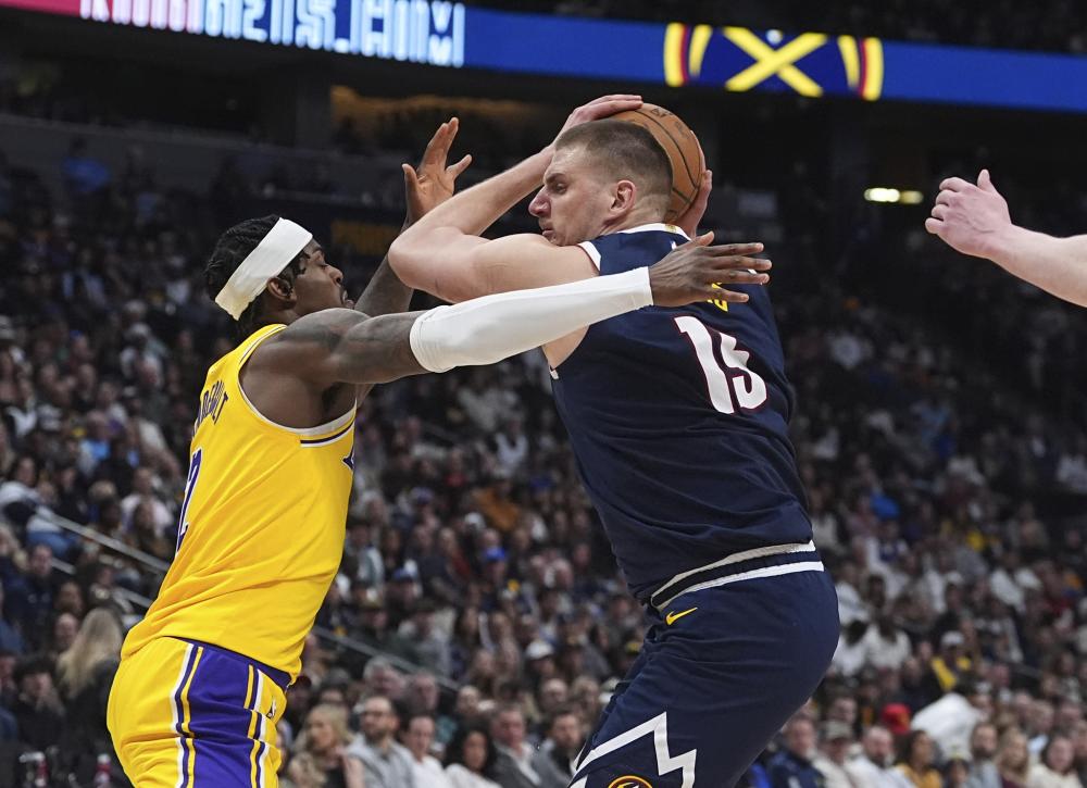 非凡的冷静 非凡的冷静