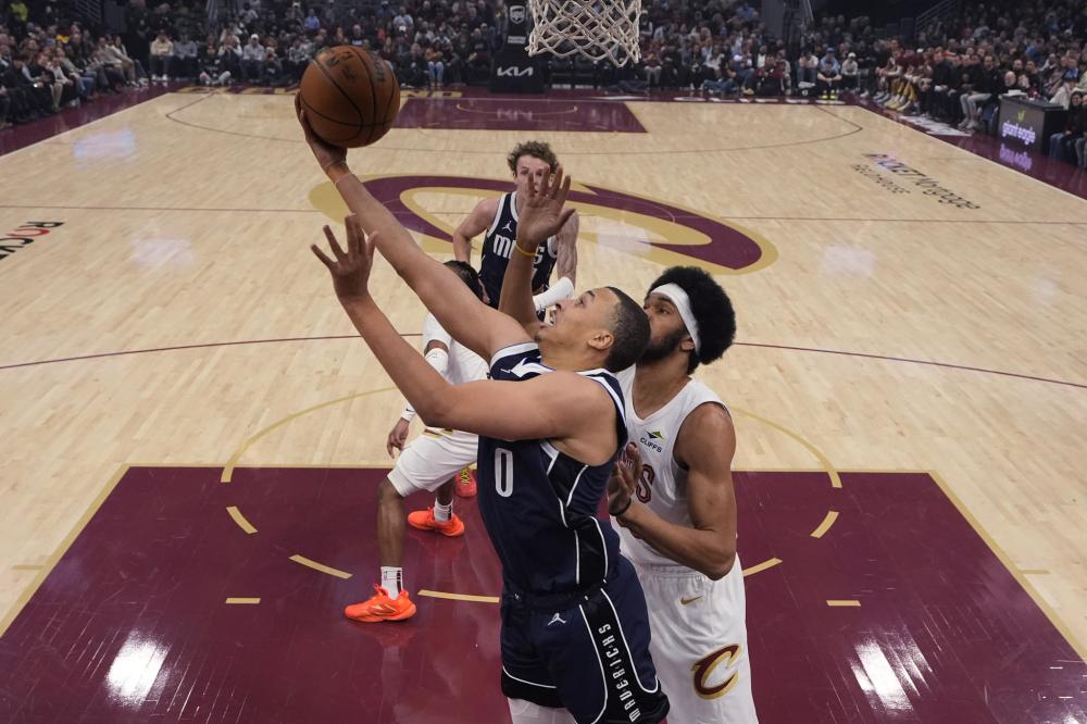 外球迷的关 外球迷的关