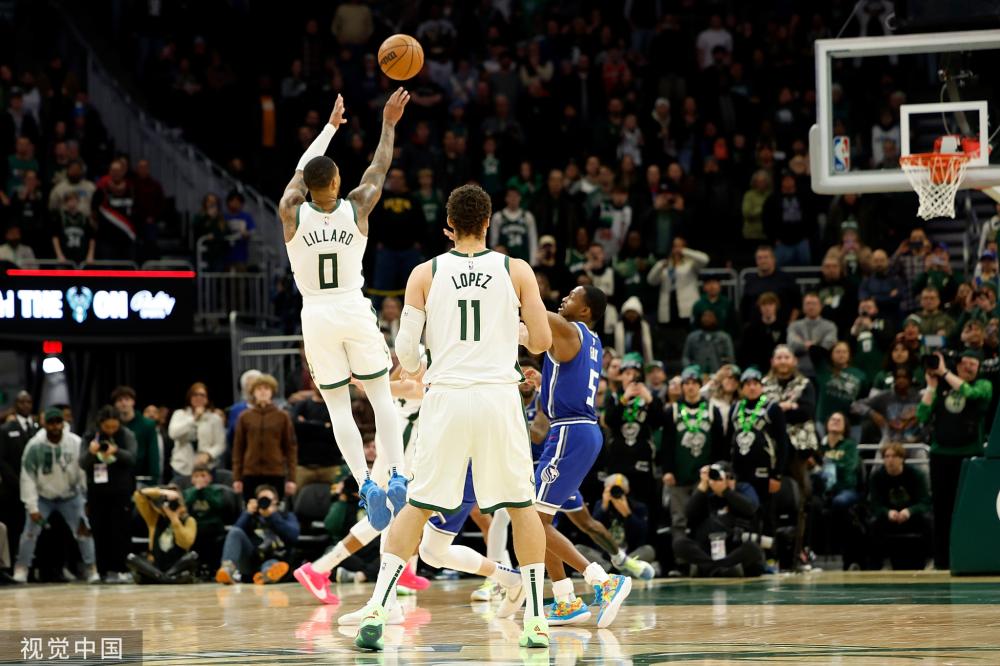 据一席之地 据一席之地