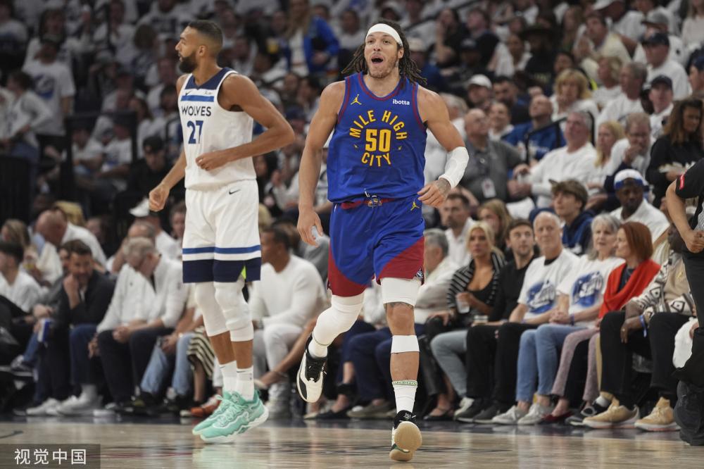 而更多的是 而更多的是