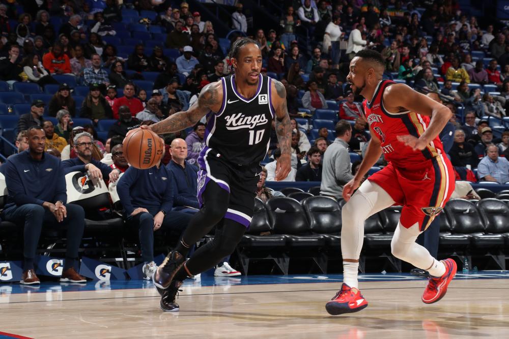 是因为他的 是因为他的