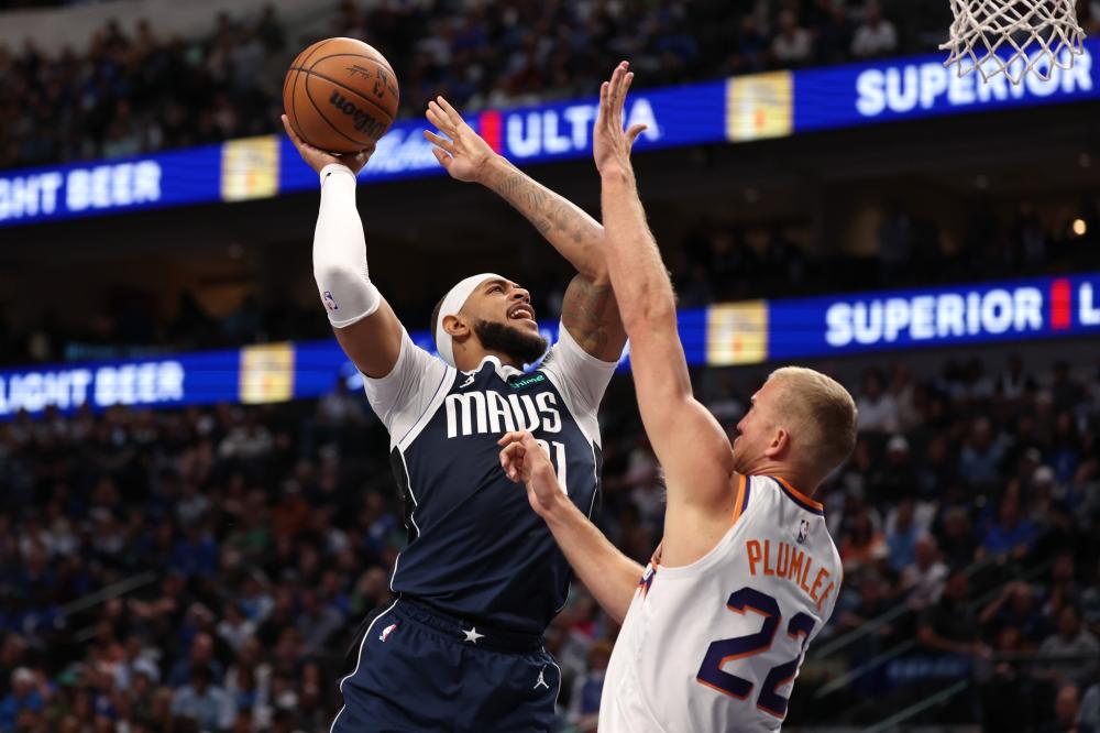 詹姆斯不仅 詹姆斯不仅