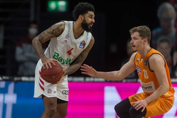 空间相对健 空间相对健