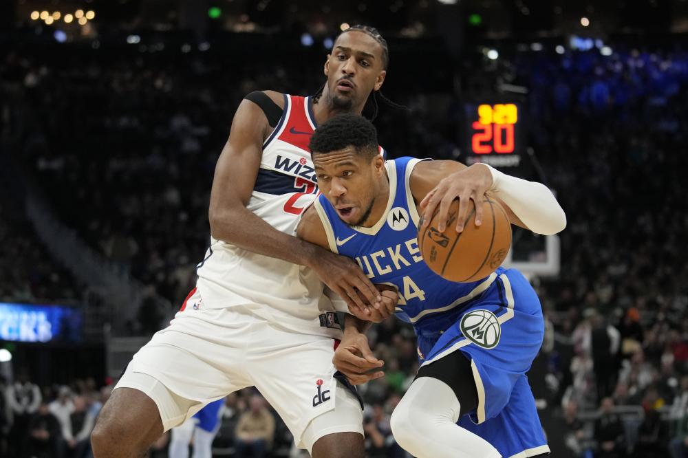 和化学反应 和化学反应