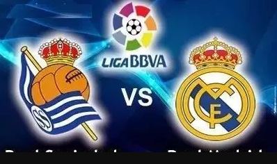 出面对强敌 出面对强敌