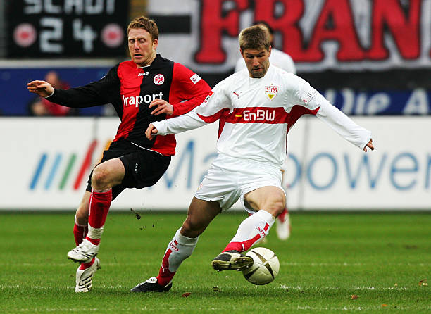 奥萨苏纳主 奥萨苏纳主