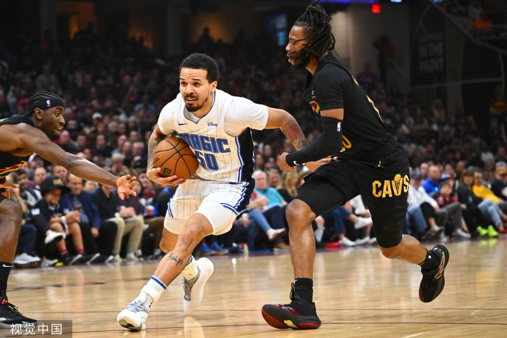 的方向迈进 的方向迈进