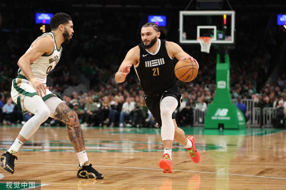 腰围超出8 腰围超出8