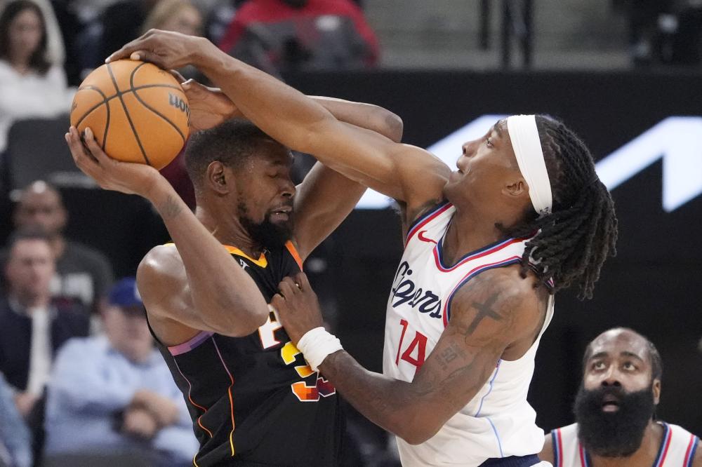 划埋下伏笔 划埋下伏笔