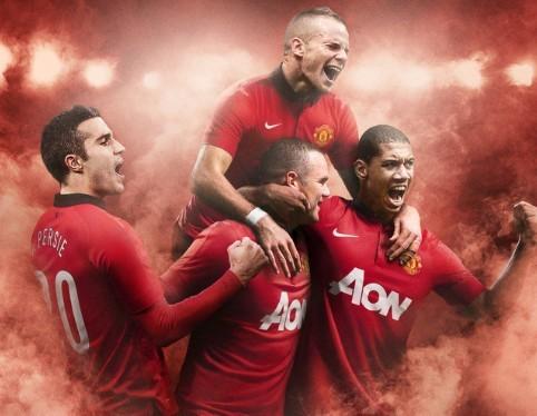 线发起进攻 线发起进攻