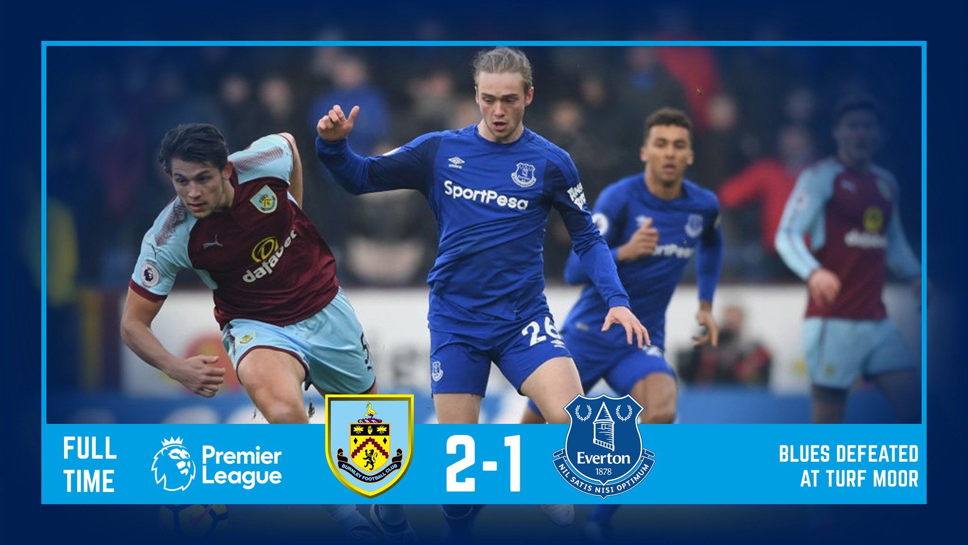 篮下脚步 篮下脚步