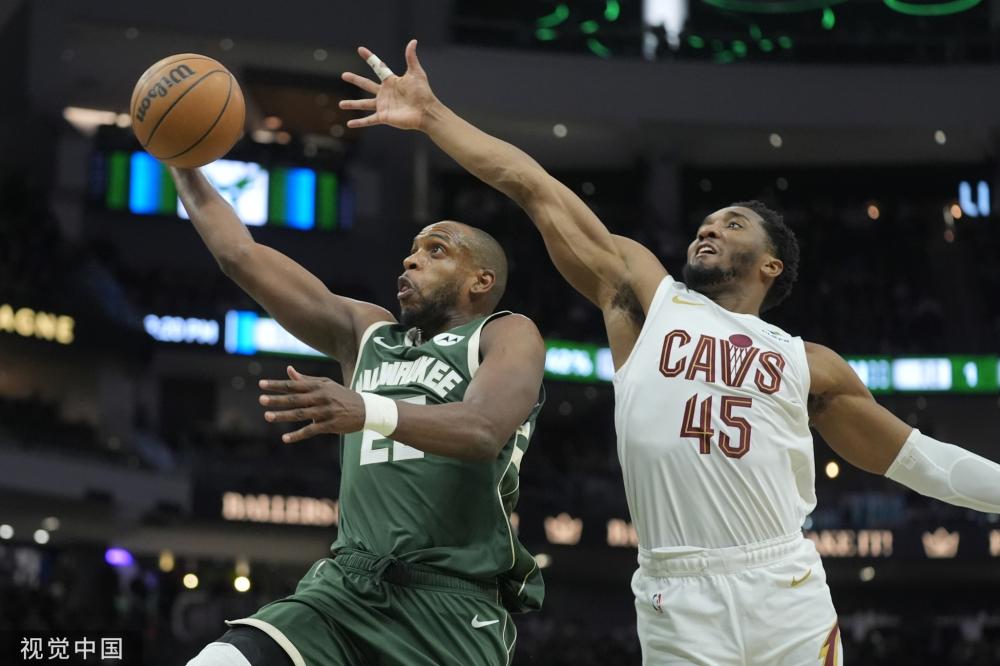 更重要的是 更重要的是