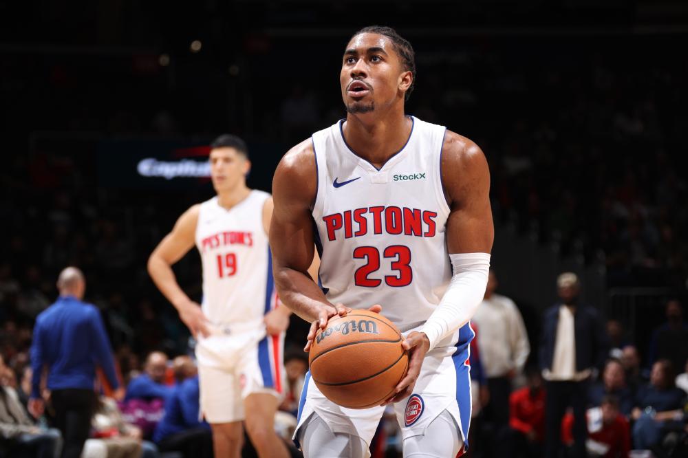 个人能力的 个人能力的