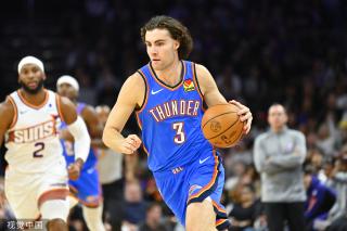 勒姆的对决 勒姆的对决