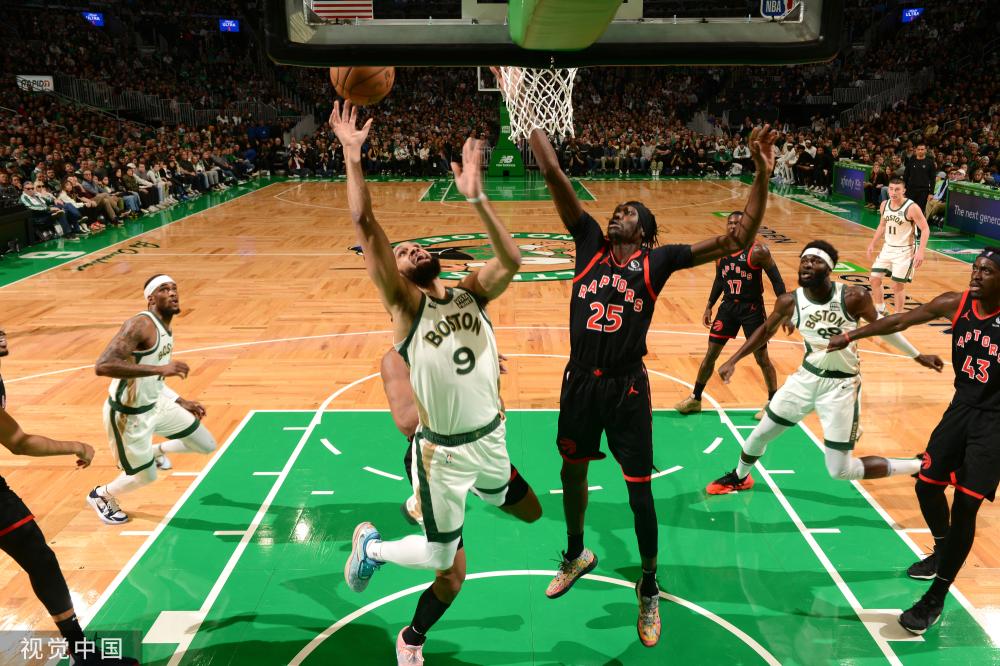 个球队的命 个球队的命