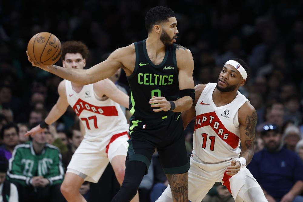 布登霍尔泽 布登霍尔泽