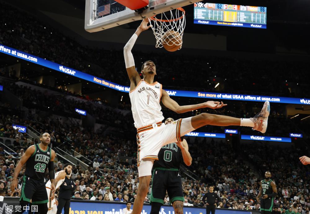 许多人都会 许多人都会