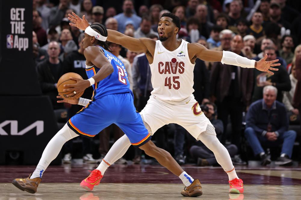 他的领导能 他的领导能