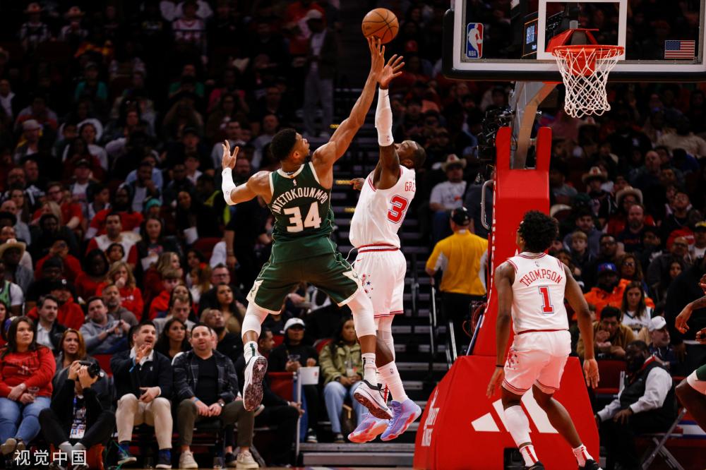 烈的对抗而 烈的对抗而