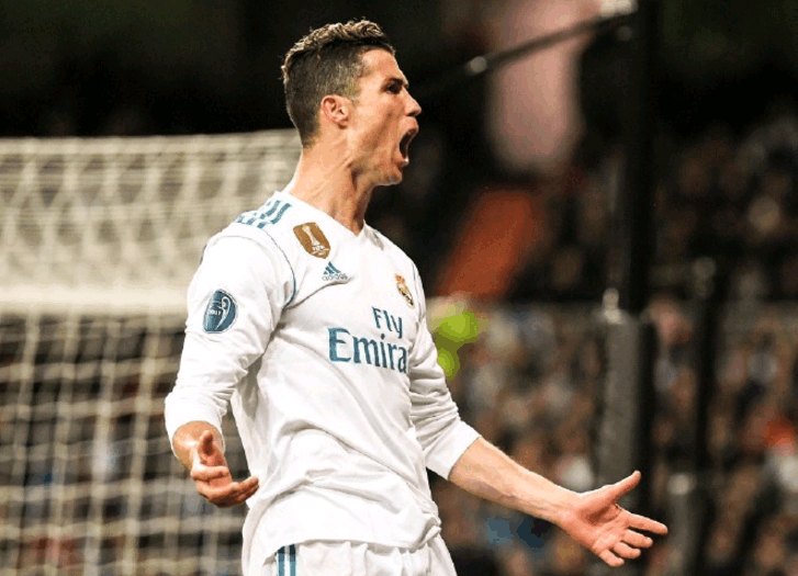 球队在前几 球队在前几