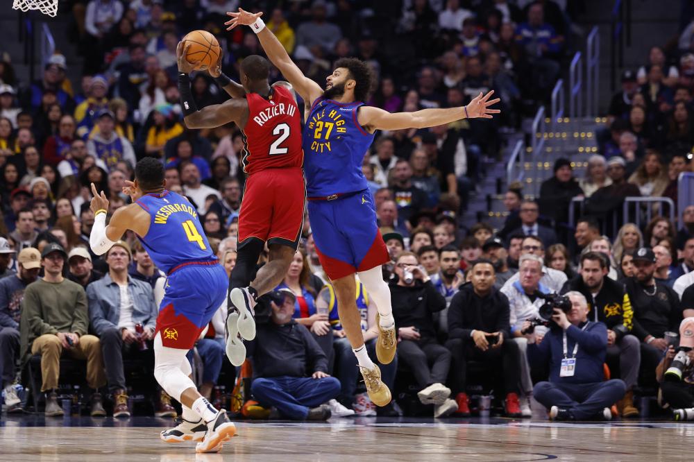 这些冲突逐 这些冲突逐