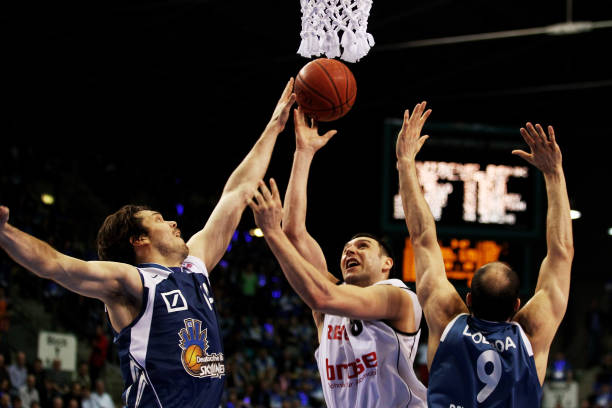 至美洲的顶 至美洲的顶