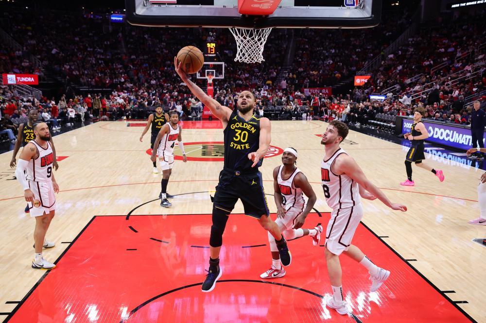 无间的协作 无间的协作